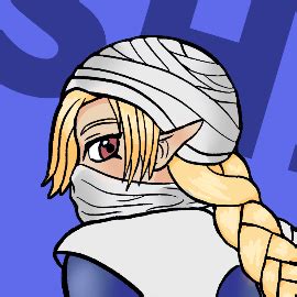 sheik rule 34|Sheik! by Throzart on Newgrounds.